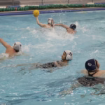 WhatsApp Image 2025-12-30 at 10.09.03 AM