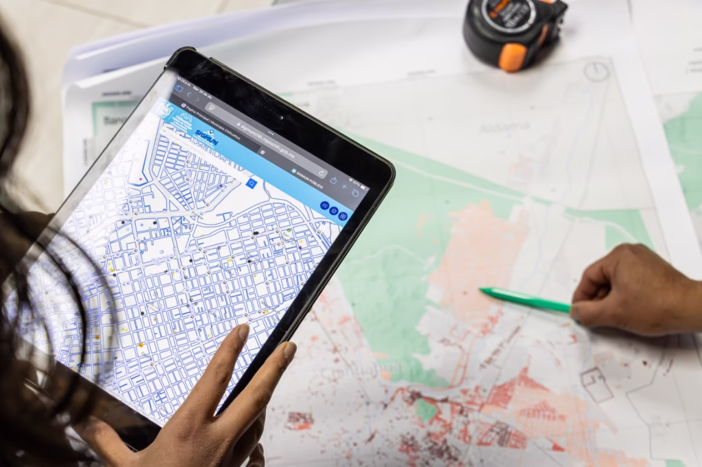 WhatsApp Image 2025-12-30 at 12.16.18 PM