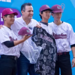 WhatsApp Image 2025-12-30 at 9.17.40 AM