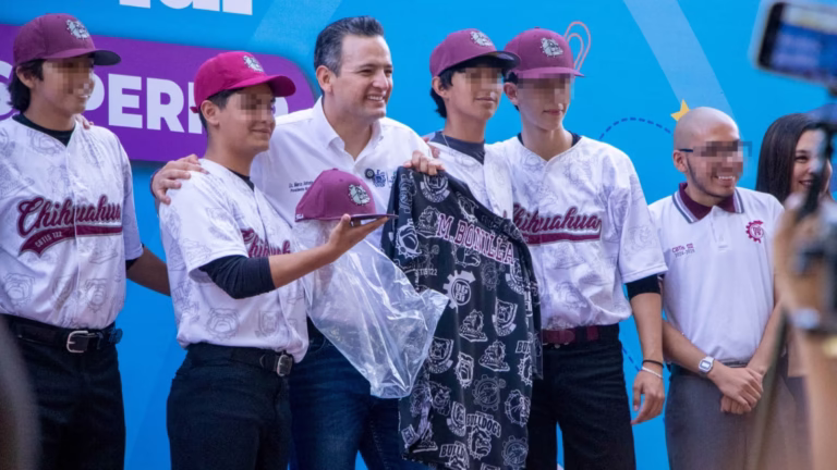 WhatsApp Image 2025-12-30 at 9.17.40 AM