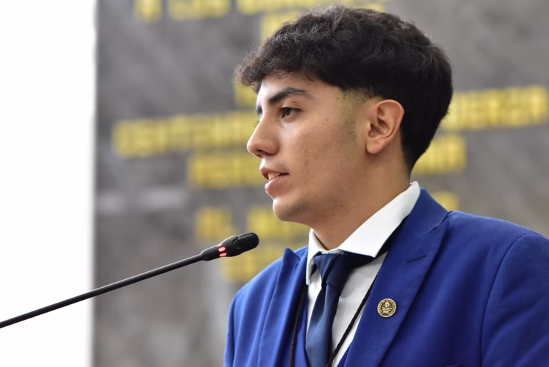 a59359d0-88ca-460d-9fc8-b4c0d9fbcabf