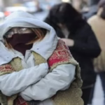 alertas-amarilla-naranja-frio-CDMX