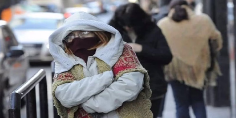 alertas-amarilla-naranja-frio-CDMX