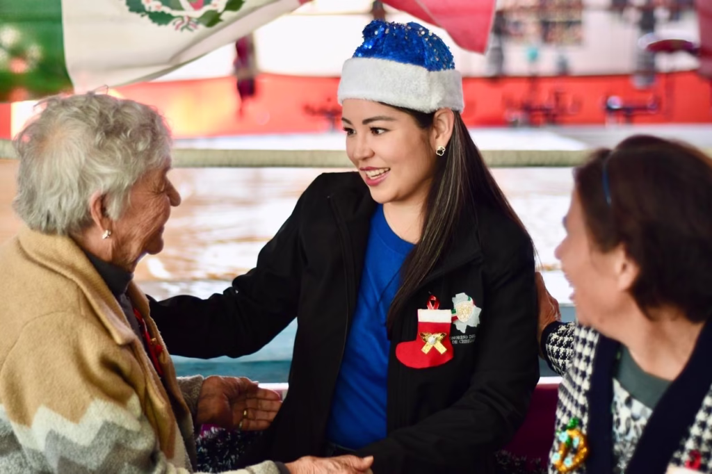 ec876181-07f9-4f4c-9647-26d320777e82