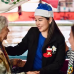 ec876181-07f9-4f4c-9647-26d320777e82