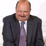 f608x342-147104_176827_5050