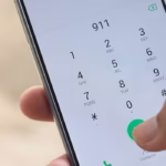 llamadas-de-emergencias-1