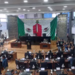 multimedia.normal.8bc8e20ebde1ff3e.bm9ybWFsLndlYnA=