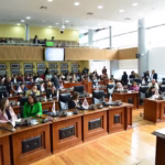 multimedia.normal.a379da945e3629c1.bm9ybWFsLndlYnA=