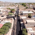 obra-pavientacion-archivo