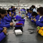 post_Formalizacion-del-empleo-docs