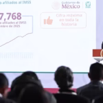 post_presidenta_empleos