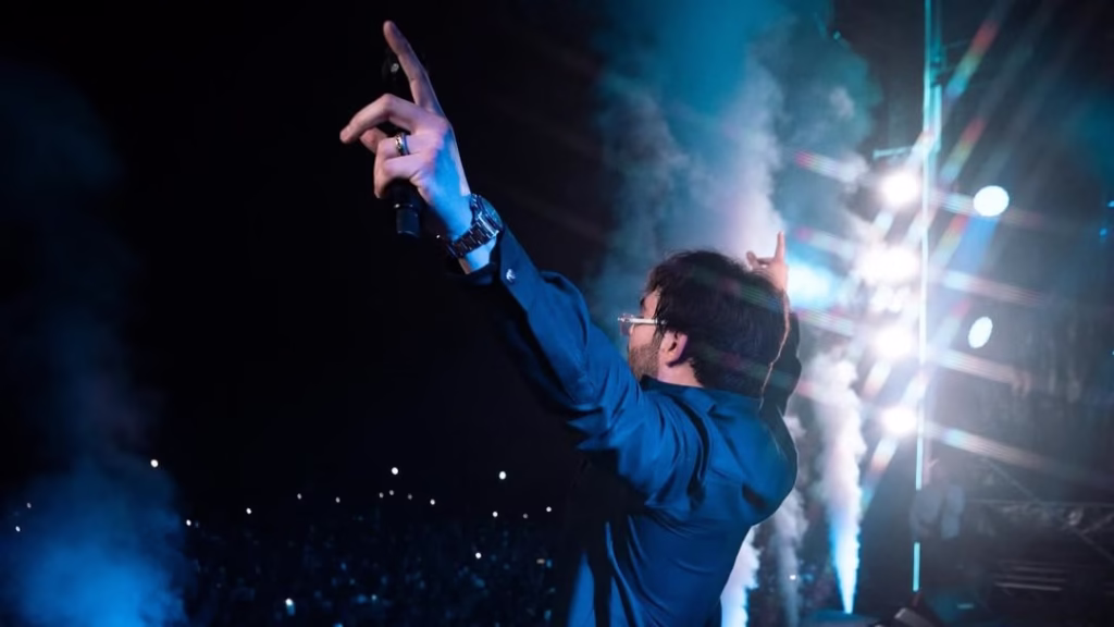 ¡DONDE ESTÁS QUE NO TE MIRO HDTPM☹️👹🖤!