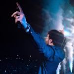 ¡DONDE ESTÁS QUE NO TE MIRO HDTPM☹️👹🖤!