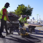 1000434368-1536x1023