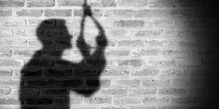 1726170629_909dfb885ee13848a7f0