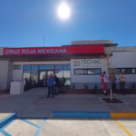 2026 FECHAC - CRUZ ROJA (4)