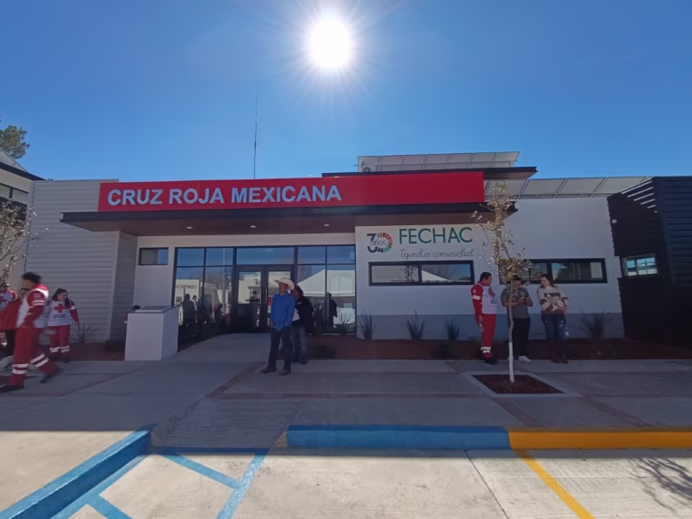 2026 FECHAC - CRUZ ROJA (4)