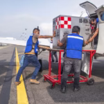 260131 AGRICULTURA REFUERZA ACCIONES PARA CONTENER GBG-4