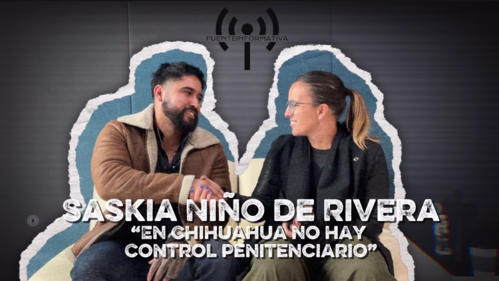 2a8204b3-cc8d-40d1-9a59-bdbd599874fb