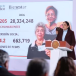 612499875_1411793090533514_7970587637053596531_n