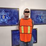 6967eb3223558__6967eb322355a