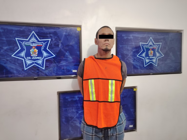 6967eb3223558__6967eb322355a