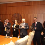 6971221d12312__6971221d12313