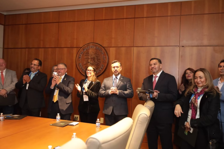 6971221d12312__6971221d12313