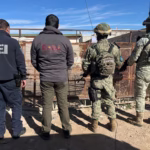 697a7cea080bb__697a7cea080bc