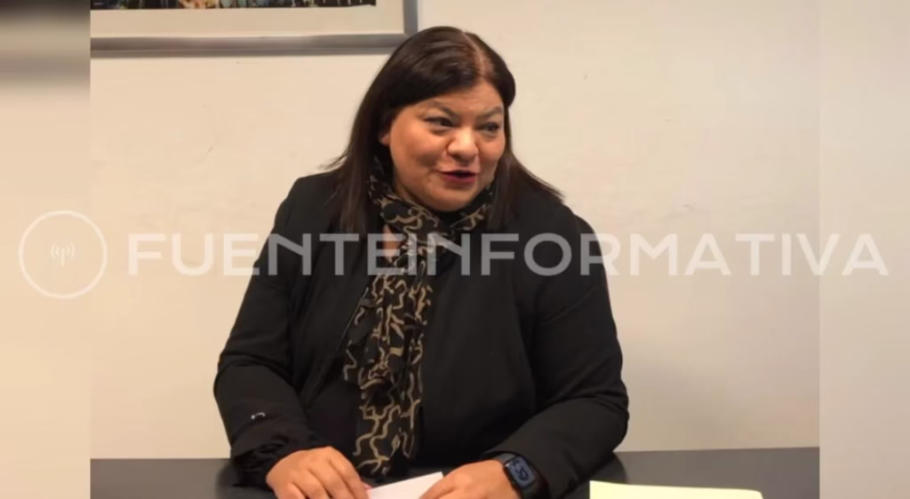 ADRIANA-DIAZ-NEGRETE-FUENTE-INFO-ARCHIVO