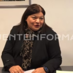 ADRIANA-DIAZ-NEGRETE-FUENTE-INFO-ARCHIVO