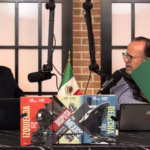 Captura de pantalla 2026-01-07 064031