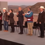 Captura de pantalla 2026-01-31 210543