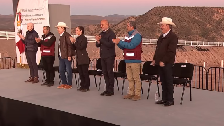 Captura de pantalla 2026-01-31 210543