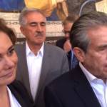 D3A88FAE-49F7-4AA2-845F-06EEB410871A-1024x576-1-800x445