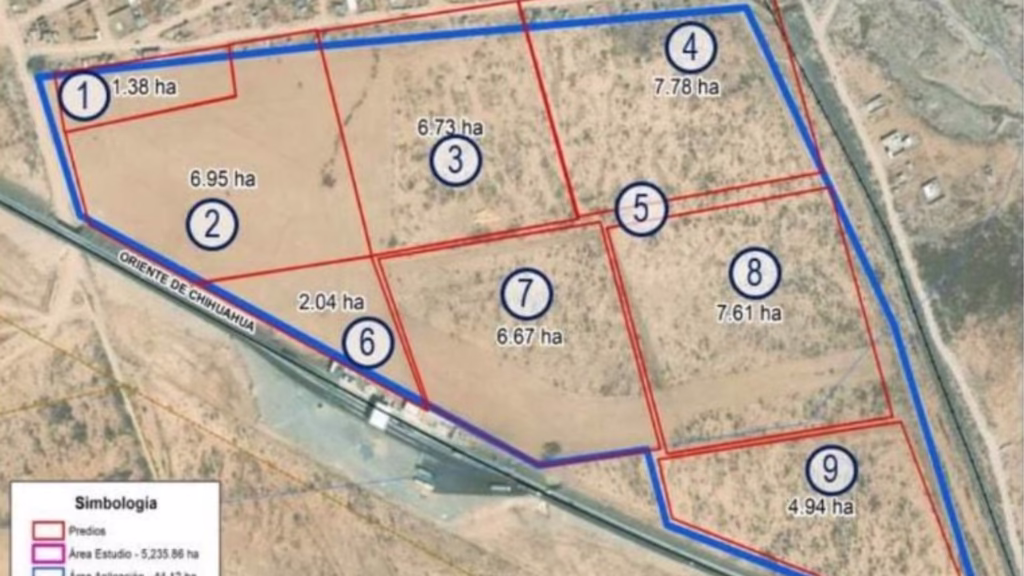 Diseño sin título (1)