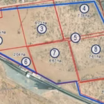 Diseño sin título (1)