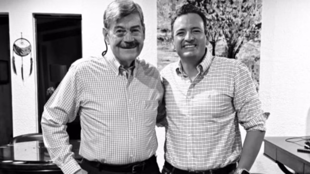 Diseño sin título