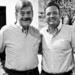 Diseño sin título