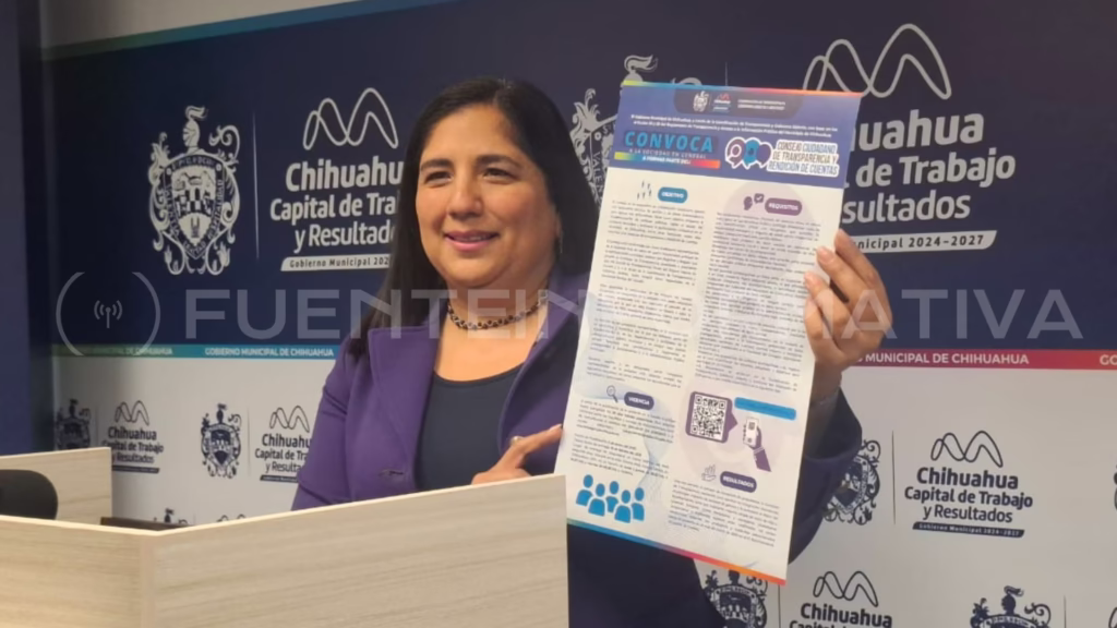 Diseño sin título (10)