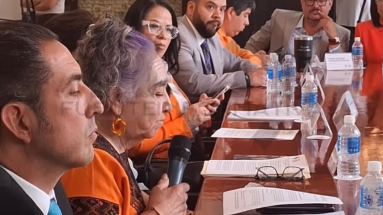 Diseno-sin-titulo-10-1-1536x864