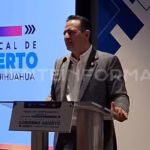 Diseño sin título (10)