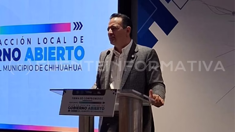 Diseño sin título (10)