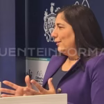 Diseño sin título (11)