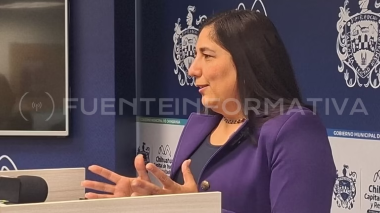 Diseño sin título (11)