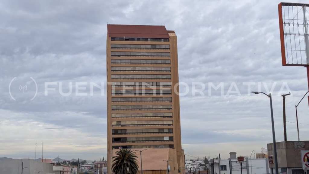 Diseño sin título (11)