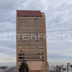 Diseño sin título (11)