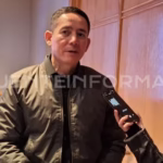 Diseño sin título (11)