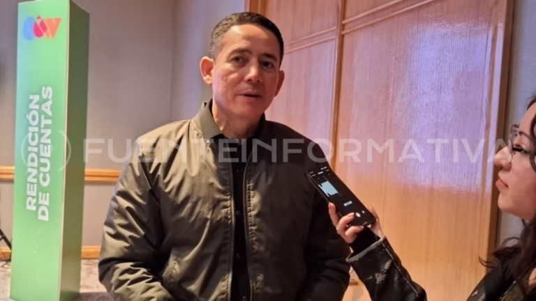 Diseño sin título (11)